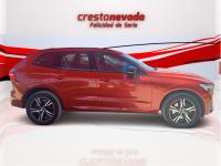 Volvo Xc60 2.0 T6 AWD Recharge RDesign Auto