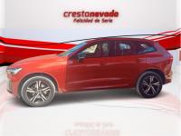 Volvo Xc60 2.0 T6 AWD Recharge RDesign Auto