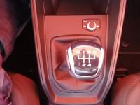 AUDI A1 Sportback Advanced 25 TFSI 70kW 95CV