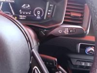 AUDI A1 Sportback Advanced 25 TFSI 70kW 95CV