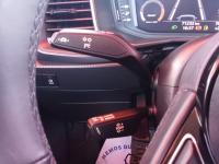 AUDI A1 Sportback Advanced 25 TFSI 70kW 95CV