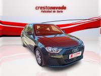 AUDI A1 Sportback Advanced 25 TFSI 70kW 95CV