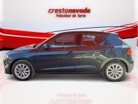 AUDI A1 Sportback Advanced 25 TFSI 70kW 95CV