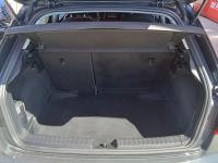 AUDI A1 Sportback Advanced 25 TFSI 70kW 95CV