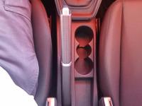 AUDI A1 Sportback Advanced 25 TFSI 70kW 95CV