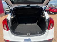 Opel Mokka X 1.6 CDTi 100kW 4X2 SS Selective