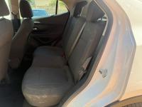 Opel Mokka X 1.6 CDTi 100kW 4X2 SS Selective