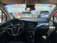 Opel Mokka X 1.6 CDTi 100kW 4X2 SS Selective