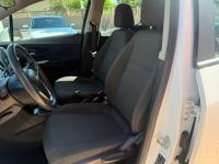 Opel Mokka X 1.6 CDTi 100kW 4X2 SS Selective