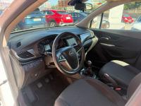 Opel Mokka X 1.6 CDTi 100kW 4X2 SS Selective
