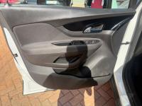 Opel Mokka X 1.6 CDTi 100kW 4X2 SS Selective