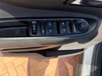 Opel Mokka X 1.6 CDTi 100kW 4X2 SS Selective