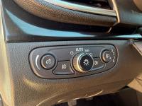 Opel Mokka X 1.6 CDTi 100kW 4X2 SS Selective