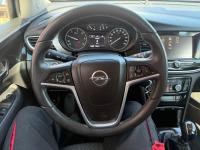 Opel Mokka X 1.6 CDTi 100kW 4X2 SS Selective