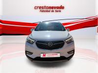 Opel Mokka X 1.6 CDTi 100kW 4X2 SS Selective