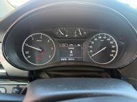 Opel Mokka X 1.6 CDTi 100kW 4X2 SS Selective