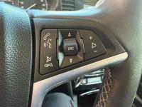 Opel Mokka X 1.6 CDTi 100kW 4X2 SS Selective