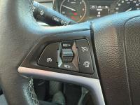 Opel Mokka X 1.6 CDTi 100kW 4X2 SS Selective