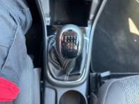 Opel Mokka X 1.6 CDTi 100kW 4X2 SS Selective