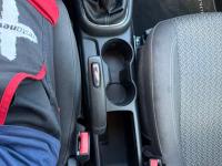 Opel Mokka X 1.6 CDTi 100kW 4X2 SS Selective