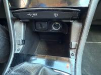 Opel Mokka X 1.6 CDTi 100kW 4X2 SS Selective