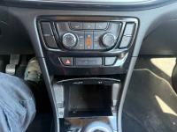 Opel Mokka X 1.6 CDTi 100kW 4X2 SS Selective