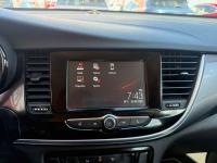 Opel Mokka X 1.6 CDTi 100kW 4X2 SS Selective