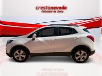 Opel Mokka X 1.6 CDTi 100kW 4X2 SS Selective