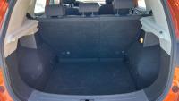 Mg Zs 1.5 Comfort