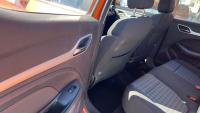 Mg Zs 1.5 Comfort