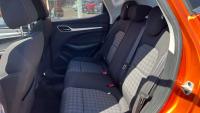 Mg Zs 1.5 Comfort