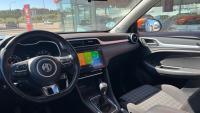 Mg Zs 1.5 Comfort