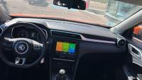 Mg Zs 1.5 Comfort