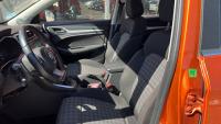 Mg Zs 1.5 Comfort