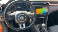Mg Zs 1.5 Comfort