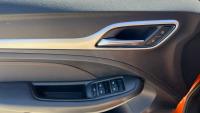 Mg Zs 1.5 Comfort