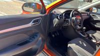 Mg Zs 1.5 Comfort