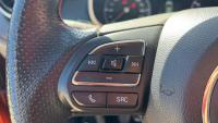 Mg Zs 1.5 Comfort