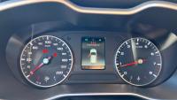 Mg Zs 1.5 Comfort