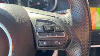 Mg Zs 1.5 Comfort