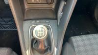 Mg Zs 1.5 Comfort