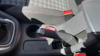 Mg Zs 1.5 Comfort
