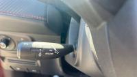 Mg Zs 1.5 Comfort