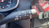 Mg Zs 1.5 Comfort