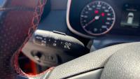 Mg Zs 1.5 Comfort