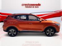 Mg Zs 1.5 Comfort