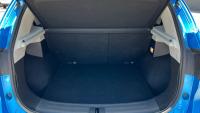 Mg Zs 1.5 Comfort