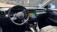 Mg Zs 1.5 Comfort