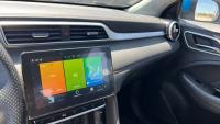 Mg Zs 1.5 Comfort