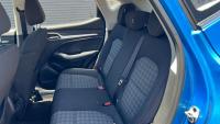 Mg Zs 1.5 Comfort